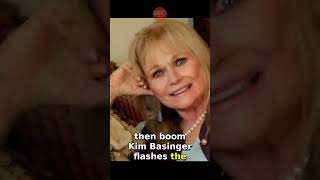 Susan Lucci's Bond Bombshell