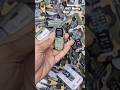Snexian 007 army new packing mobile #trending #viralshort #short #shorts #ytshorts #youtubeshorts