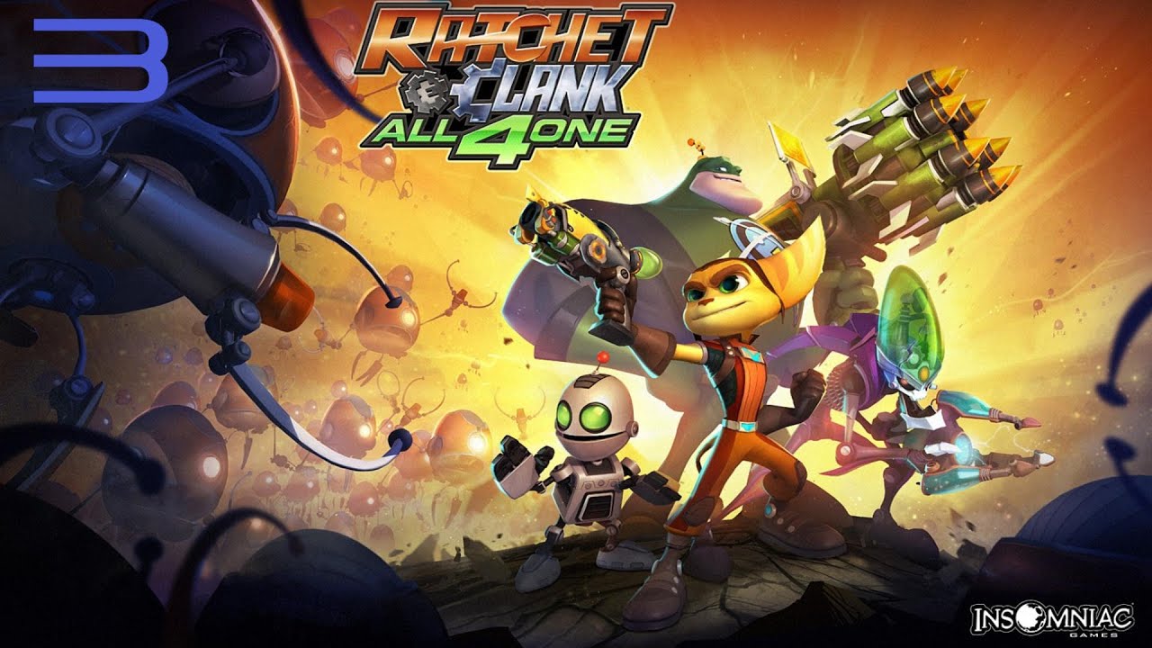 Rpcs3 v0 0 11 a5f3bb4c alpha firmware version 4 86 ratchet clank