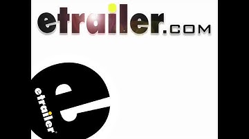 etrailer | Camco RV Awning De-Flapper MAX Manufacturer Review