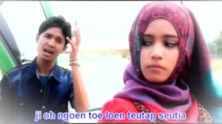 Lagu aceh terbaik
