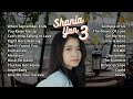 Playlist collection of popular calm western songs  western hits songs shania yan cover  part 3