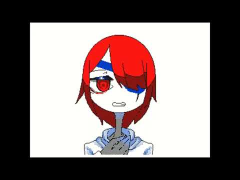 編集pvリレー。完成！曲 カトラリー