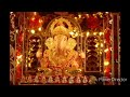 சொக்கநாதன் பெற்றெடுத்த பிள்ளையார் - Sokkanathan petreadutha pillaiyar Mp3 Song