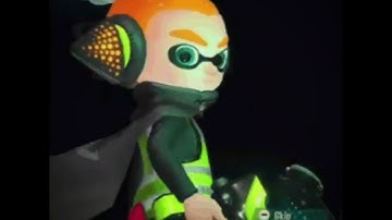 ☆ | Agent 3 edit | ☆