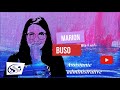 Marion buso assistante administrative