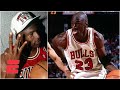 Michael Jordan’s Bulls Dynasty: 1992-1993 | NBA Highlights on ESPN