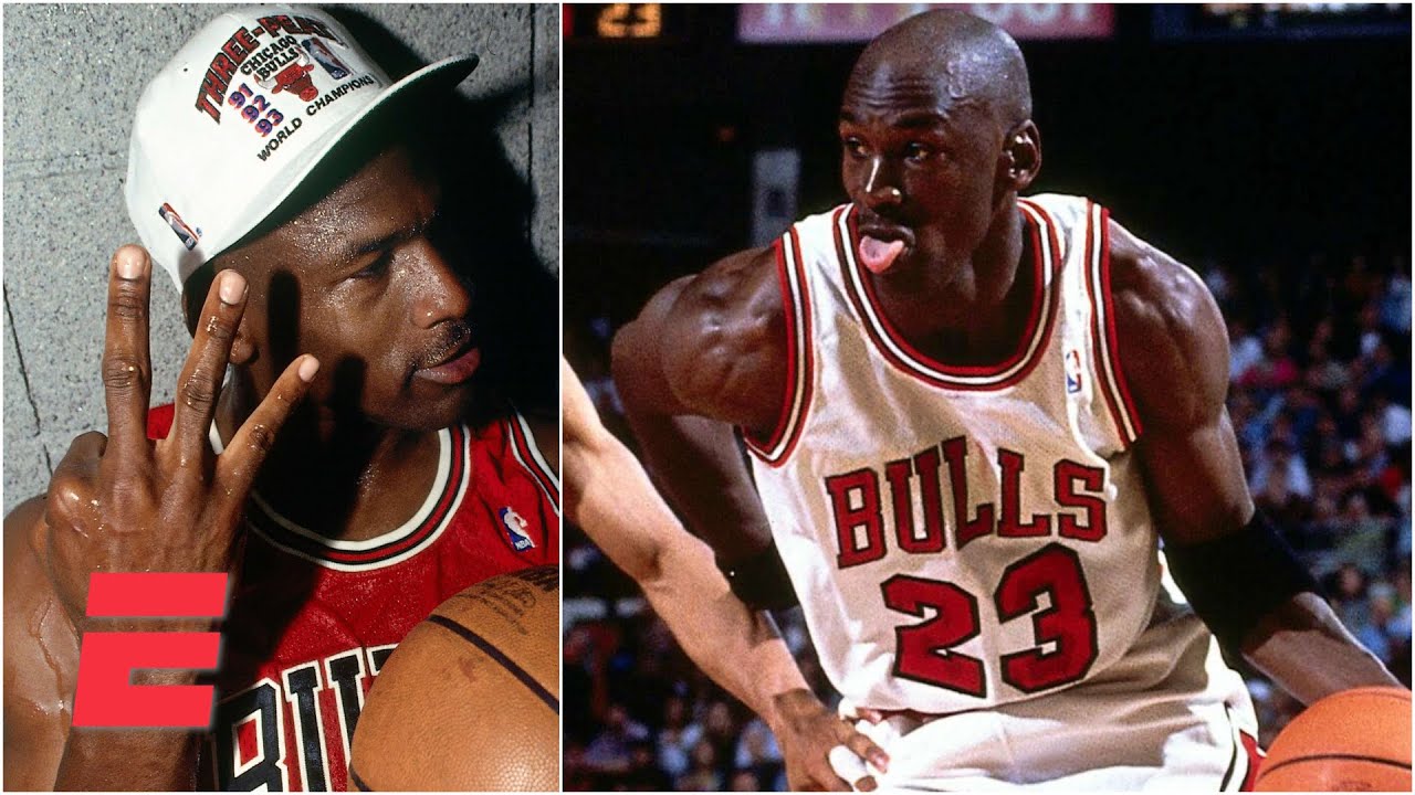 Vintage 1991-1992 Chicago Bulls Back to Back World Champs Hat