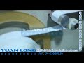 防盜標籤,防盜標籤貼紙(RF無線射頻 8.2Mhz)