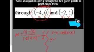 MathLab L5.5Ex25