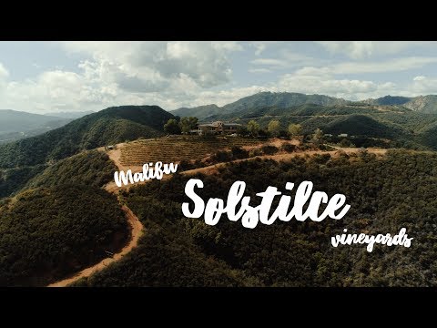 best-wedding-venues-in-california---malibu-solstice-vineyards.-all-you-need-to-know.