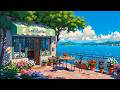 Unwind Chill Day Vibes Lofi Coffee Lofi Beats Mix To Study Relax Work 