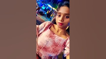 About Tech Mahindra #minivlog #explore #techmahindra #knowledge