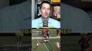 CONCERNED about Kenneth Walker | 2025 Fantasy Football Advice Profile