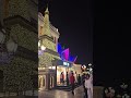 #globalvillagedubai #globalvillage #dubai #emiratesdubai #emirates #l #eiffel_tower #paris