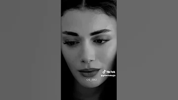 نانسي عجرم لون عيونك غرامي 