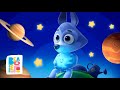 Beadies — Collection of Star Lullabies — Nursery Rhymes — Twinkle Twinkle Little Star
