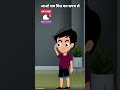 comedy #like