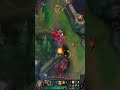 KR CHALL HOB ZAAHEN I OBLITERATED THIS REKSAIS ANKLES... thumbnail