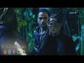 Encantadia muling paghaharap nina cassiopea at lilasari