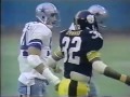 1977 steelers vs cowboys  112077