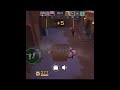 Баг на опыт со2!!🎖️ #standoff2 #рек #актив #стандофф2 #so2 #стэндофф2 #shorts #мем я вернулся