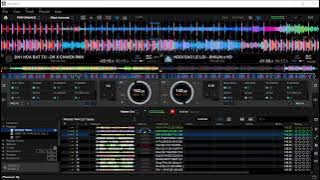 🔥 VIETMIX 2K25 | Set Nhạc Tươi Vol 21 | Hot TikTok Remix 2025