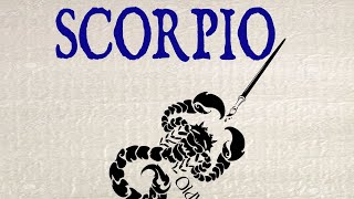 SCORPIO BRUTAL NEWS 🗨️​ AN IMPULSIVE MOVE TOWARDS YOU🤐 THEY'RE NOT HAPPY!🤫MAY LOVE