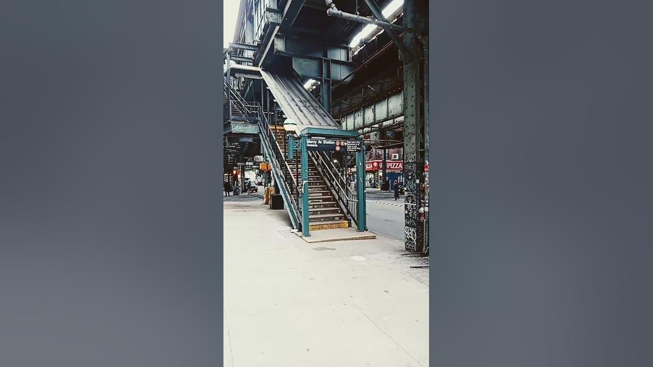 telco-store-broadway-williamsburg-brooklyn-ny-youtube