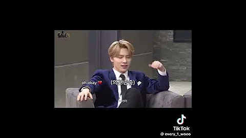 ✨Dino✨ the future of kpop and his 12 hyungs🕴️#seventeen #svt #dino #leechan #carat #svtcarat #kpop