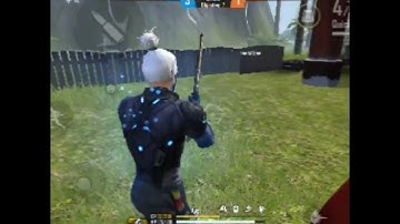 Hacker Configuration Perfect Para Samsung A1, A2, A3, A4, A5, A6, A7, A8, A9, A10, A11, A12, A13,