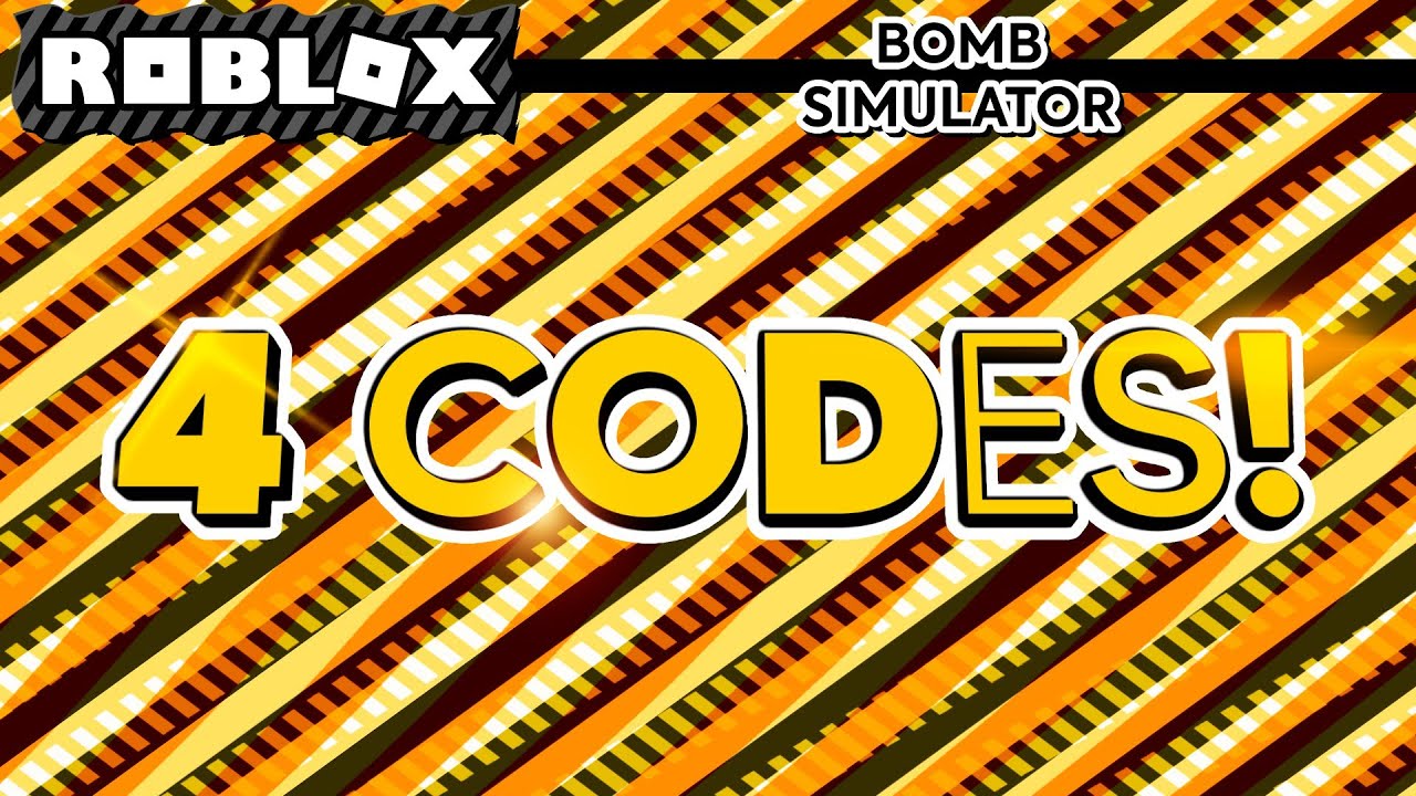 4-codes-bomb-simulator-roblox-youtube