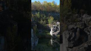 #quarry #shorts #viral