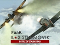 IL-2: Sturmovik: Battle of Stalingrad