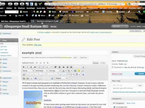 creating-backlinks-in-a-wordpress-page-or-post