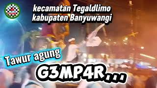 W44uuu G3mp4r Kerenogoh Ogoh Kecamatan Tegaldlimo Kabupaten Banyuwangibimayanto 