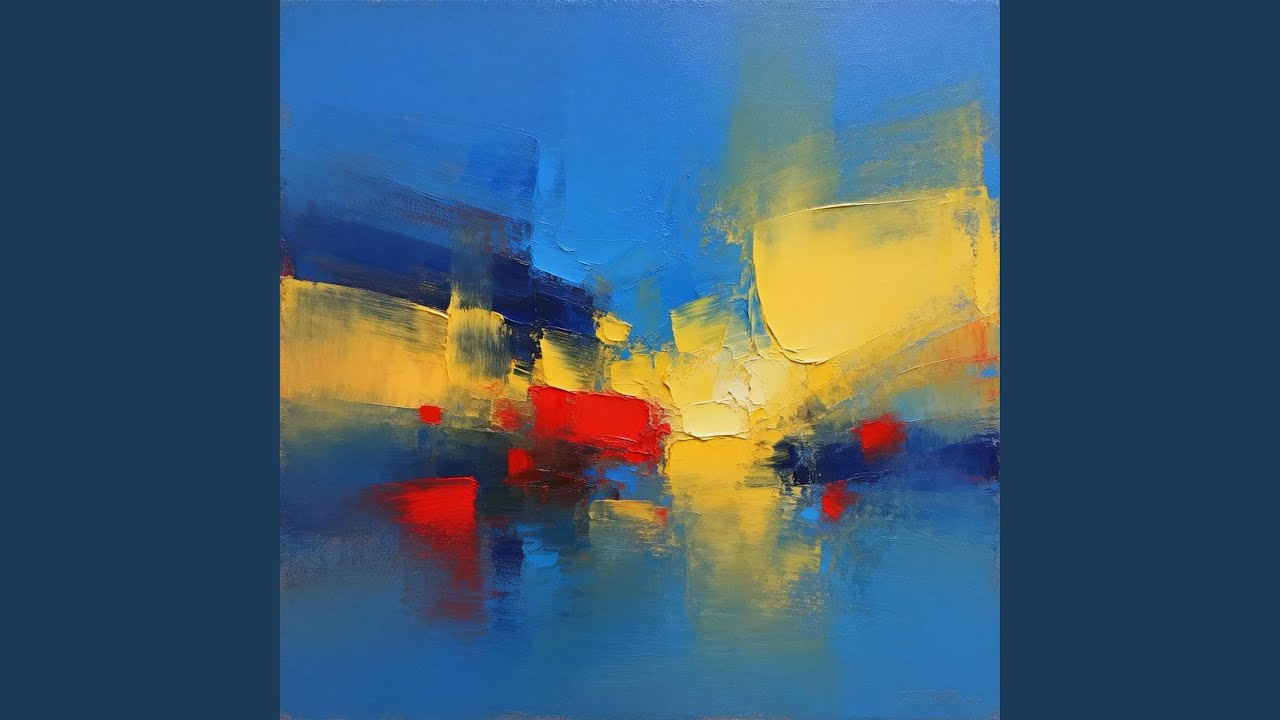 江南雨未眠（你以大漠孤烟）