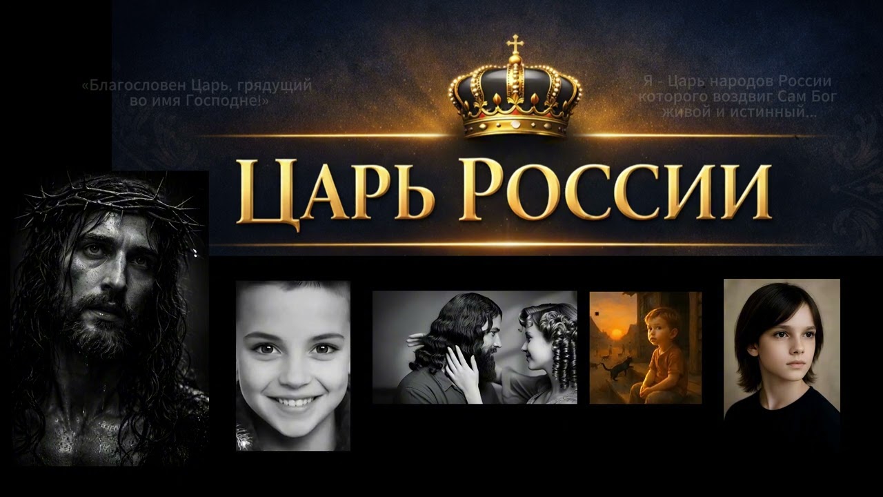 ВНИМАНИЕ ...