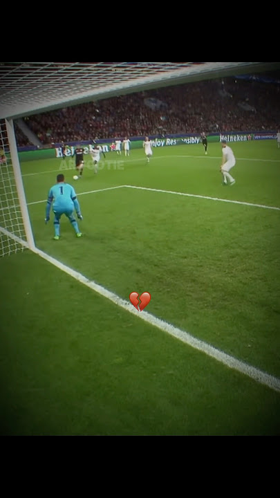 Brilliant goal-line save from Lloris😮‍💨🔥 #futbol #tottenham #lloris #football