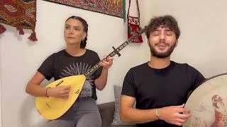Baran Bari Lımın Daye