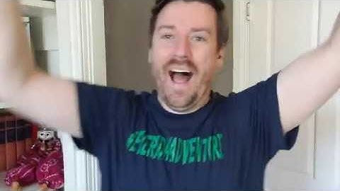 Kodály-Inspired Music Lesson for 2nd Grade, Part 4/5