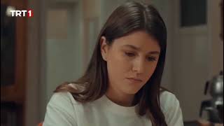 Selma Ailesi İle Yemek Yi̇yor Gönül Dağı 81. Bölüm