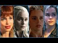 Top 10: Best Emilia Clarke Characters