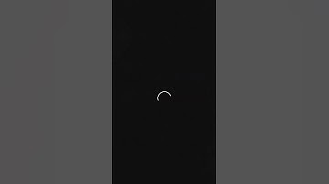 #spellwallet @spell_wallet_bot