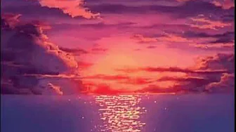 Christopher Cross- Sailing (Slowed) Christopher Cross- Sailing (Slowed)