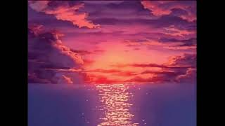 Christopher Cross- Sailing (Slowed)