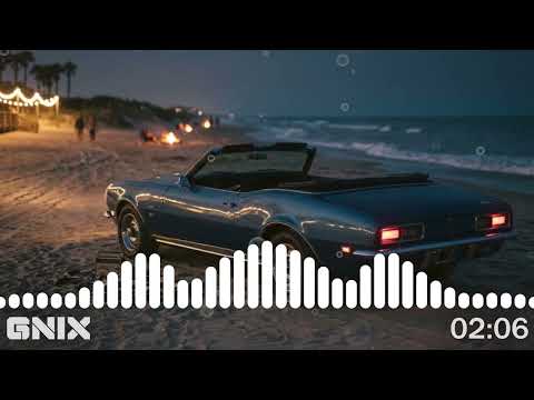 اغاني اجنبية 2026 - اغنية اجنبية جديدة 🎧 ريمكس اجنبي 🎧 Fiona Amaka - Honesty (Psalm 139)