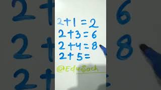 Puzzle game | math quiz game #puzzlegame #mathgame #math #puzzle #game #braintest #shorts