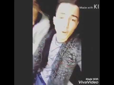 بنات العالم مش زي السيجاره وينتا بدو بطفيها وبولعها 