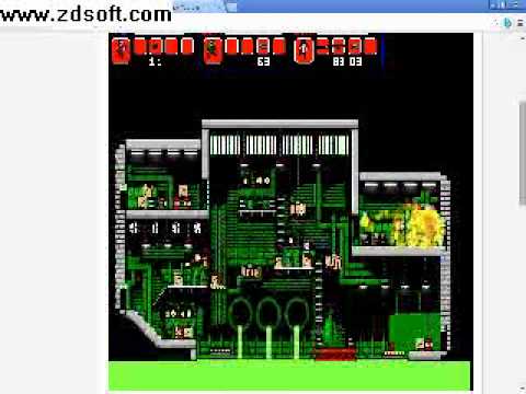 superfighters y8 games superfighters y8 games